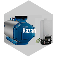 Karer Engineering
